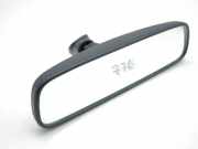 Innenspiegel INFINITI Q50 50 D