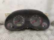 Tachometer Seat Alhambra I (7V) 7M0919863D
