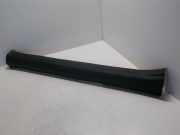 Zierleiste Toyota Verso (R2) 679130F020