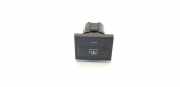 Windschutzscheibe Heizung Schalter FORD FOCUS II Turnier (DA_) 1.6 TDCi 4M5T13C621AD