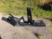 B-Säule AUDI A1 Sportback (8XA, 8XF) 1.6 TDI