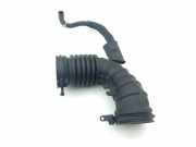 Luftansaugrohr HYUNDAI i30 (PDE, PD) 1.0 T-GDI 28130G4550