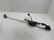 Schalthebel Subaru Forester (SF)