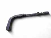 Stoßstangenhalter hinten rechts VW TRANSPORTER IV Minibus / passenger (70XB, 70XC, 7DB, 7DW, 7DK) 2.5 TDI 7D0807394