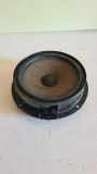 Türlautsprecher vorne links VW GOLF III Cabriolet (1E7) 1.9 TDI 6Q0035411A