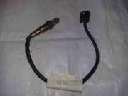 Lambdasonde BMW 7er (F01, F02, F03, F04) 757667302