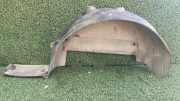 Radhaus rechts hinten Nissan Primastar Kasten (X83) 8200003539