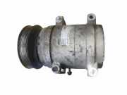 Kondensatpumpe Klimaanalge OPEL ANTARA 2.2 CDTi 4x4 99000020