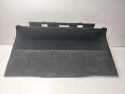 Kofferraumverkleidung MERCEDES-BENZ S (W221) S 350 BlueTec (221.026, 221.126) A2226941525