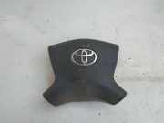Lenkrad Airbag TOYOTA AVENSIS Estate (_T25_) 1.6 VVT-i (ZZT250_) 4513005112