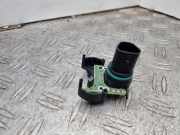 Elektronisches Teil Lenksäule BMW 1 (F21) 114 i 1038200239