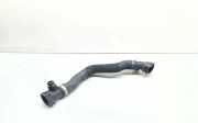 Schlauch Kühlung BMW X5 (F15, F85) xDrive 30 d 7811857