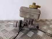 Bremszylinder VW GOLF IV Variant (1J5) 1.9 TDI 21027099