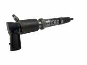 Düsenstöcke Ford Focus IV (HN) GK2Q9K546AC