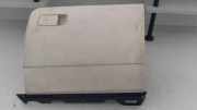 Handschuhfach VW PASSAT Variant B8 (3G5) 1.8 TSI 09227001