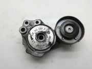 Gurtstraffer VW Golf VI (5K) 03C145299J