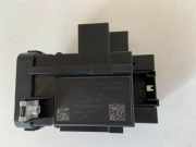 Zündschloss Audi A4 (8K, B8) 8K0909131D