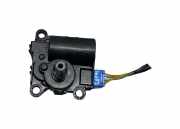 Regelventile für Innenraumheizung HYUNDAI SANTA FÉ III (DM) 2.2 CRDi 4WD D332JY9AA05