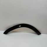 Kotflügelerweiterung hinten rechts MERCEDES-BENZ GLE Coupe (C167) AMG GLE 63 EQ Boost 4-matic+ (167.389) A1678800206