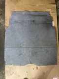 Kofferraumteppich VOLVO S60 I 2.4 D5 9454319