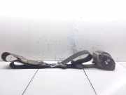 Sicherheitsgurt hinten rechts FIAT DUCATO Minibus / passenger (250_, 290_) 120 Multijet 2,3 D 00023278 046066