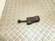 Türfeststeller VW Polo V (6R, 6C)