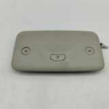 Schalter MERCEDES-BENZ X - Class X 250d 28436-5XA1B