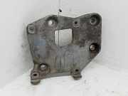 Klimakompressorhalterung MAZDA 3 Sedan (BL) 2.2 MZR CD R2AA15810