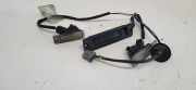 Griff zum Öffnen des Kofferraums VOLVO S60 I 2.4 D5 30634364