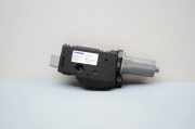 Schiebedachmotor LAND ROVER DISCOVERY V (L462) 3.0 4x4 JY32-53508-CA
