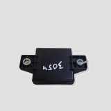 Inclination Yaw Sensor KIA SPORTAGE (SL) 1.7 CRDi 957753U900