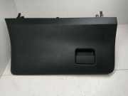 Handschuhfach TOYOTA YARIS (_P13_) 1.5 (NSP131_) 555510D150