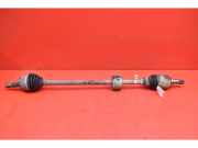 Antriebswelle rechts hinten Fiat Tipo Kombi (356, 357) 00521220120