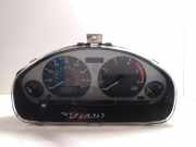 Tachometer Mitsubishi Carisma (DA0) 0P0179001