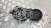 Riemenspanner VW PASSAT B5 (3B3) 2.0 TDI 03G903315