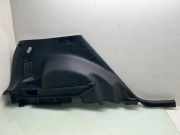 Reserveradverkleidung KIA SPORTAGE V (NQ5) 1.6 T-GDI AWD 85731F1500