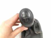 Schaltanzeige VW POLO (6N2) 1.4 TDI