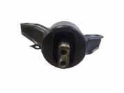 Motorbock vorne Hyundai i30 II (GD) 21832A5100