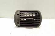 Lüftungsgitter Armaturenbrett Audi A3 Sportback (8P) 8L0820901