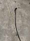 Throttle Cable HYUNDAI ACCENT II (LC) 1.3