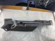 Kofferraumpolster links FORD FOCUS III Turnier 1.6 TDCi ECOnetic BM51N46809A
