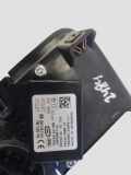 Handschuhfach OPEL AMPERA EV 150 22740674