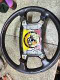 Lenkrad BMW 3 (E30) 320 i 1157700