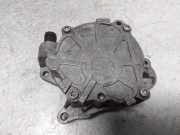 Vakuumpumpe VW Tiguan I (5N) 03L145100