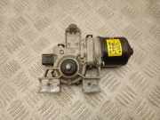 Wischermotor vorne Hyundai Ioniq (AE) 98100G2900