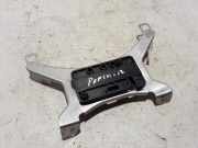 Antenne PORSCHE PANAMERA (970) 4.8 Turbo S 7PP962132A