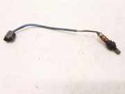 Sauerstoffsensor (Lambdasensor) CHRYSLER PT CRUISER (PT_) 2.0 05033758AA