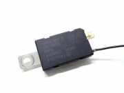 Antennenverstärker CITROËN C4 Grand Picasso I (UA_) 2.0 HDi 138 9657017980