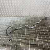 Getriebeölkühler BMW 2 Coupe (F22, F87) M 235 i 7607791 7626316