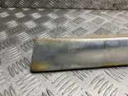 Türverkleidung rechts hinten Audi Allroad (4B) 4Z7853970A